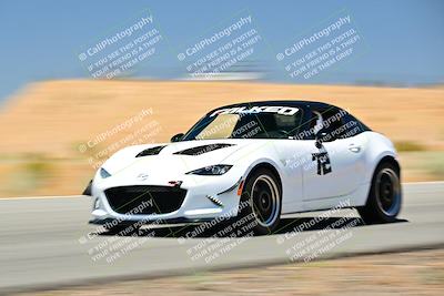 media/Jun-28-2025-Speed Ventures (Sat) [[42b060a0d4]]/2 Black Group/Session 3 Turns 1-3/108NCZ9/